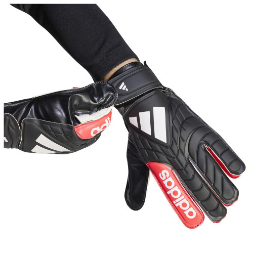 Adidas Γάντια τερματοφύλακα Copa Club Goalkeeper Gloves